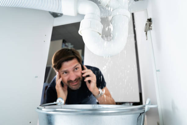 Best Plumbing Services Near Me  in Chipley, FL