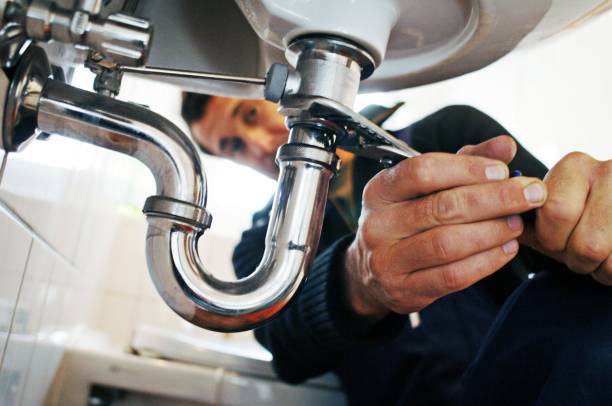 Best Affordable Plumber Near Me  in Chipley, FL