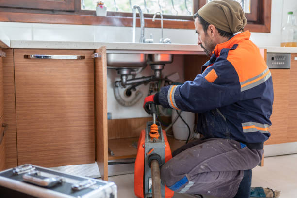  Chipley, FL Plumbing Pros