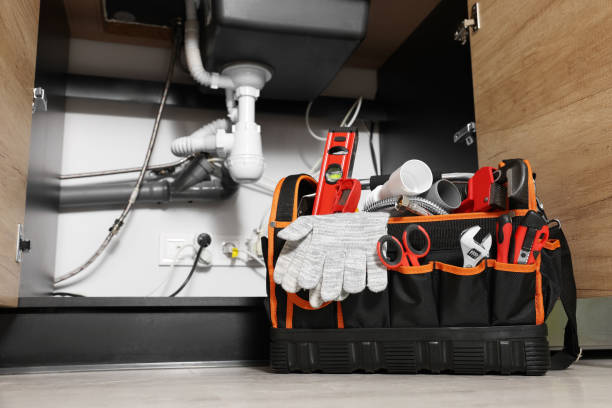 Best Leak Detection Services  in Chipley, FL