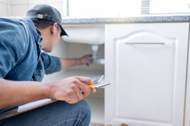 Best Affordable Plumber Near Me  in Chipley, FL