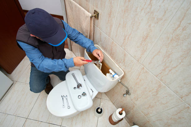 Best Sprinkler Systems  in Chipley, FL