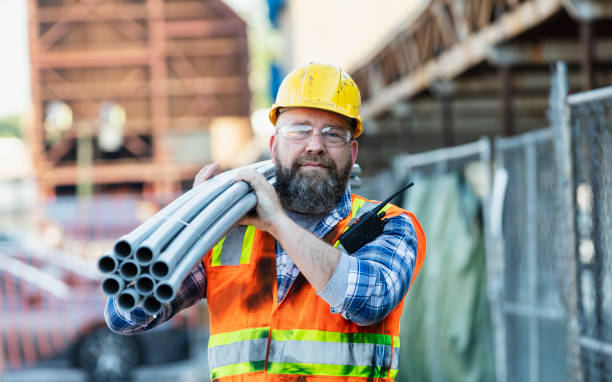Best 24-Hour Plumber Near Me  in Chipley, FL