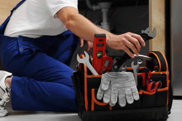 Best Plumbing Repair Near Me  in Chipley, FL