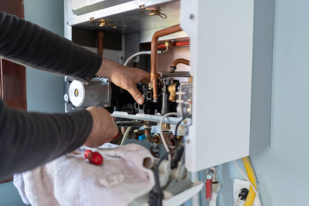 Best Pipe Repair Near Me  in Chipley, FL