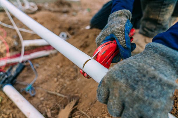 Best Water Leak Repair  in Chipley, FL