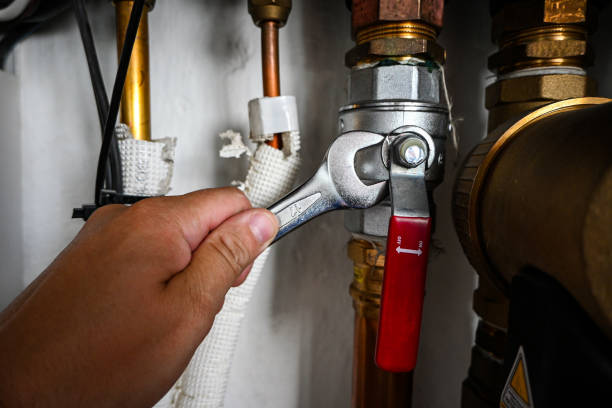 Best Sprinkler Systems  in Chipley, FL